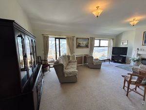 Photo 2- click for photo gallery